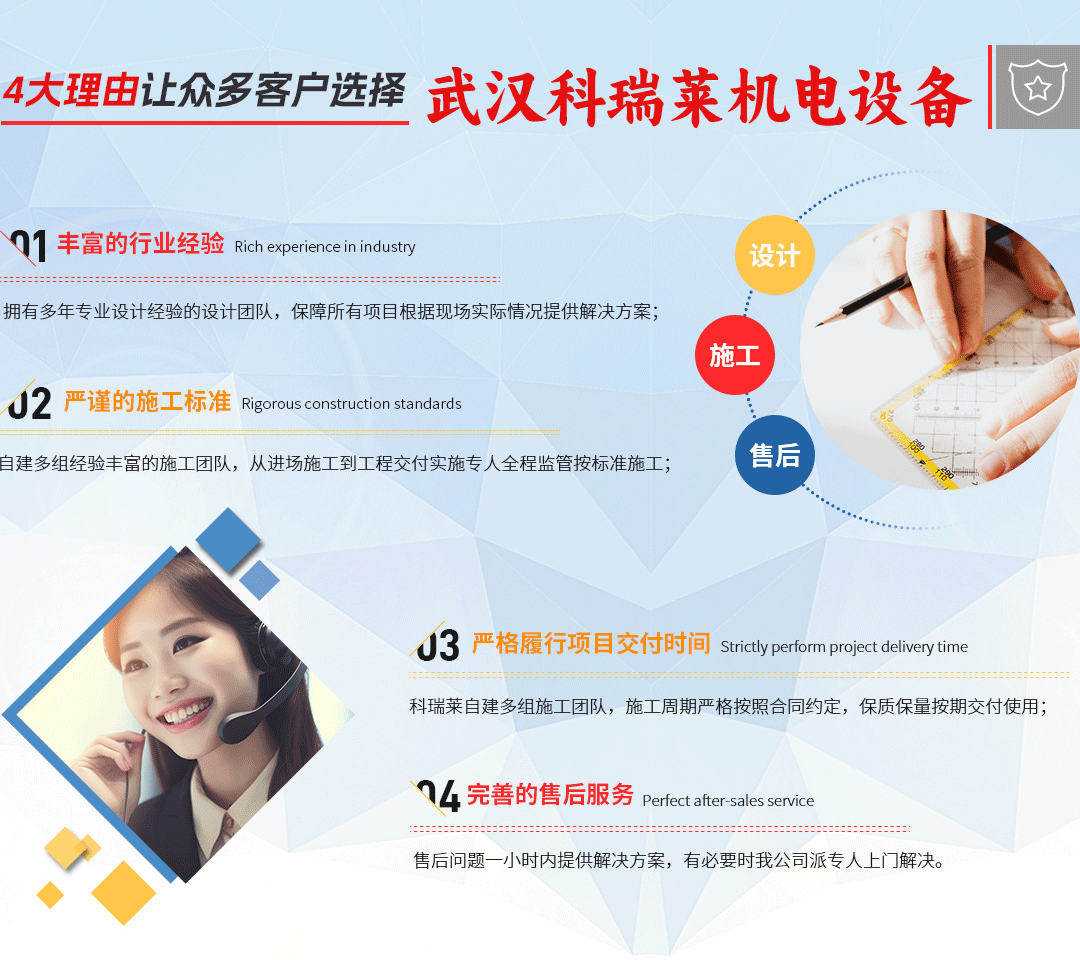 廠(chǎng)房水冷空調(diào)